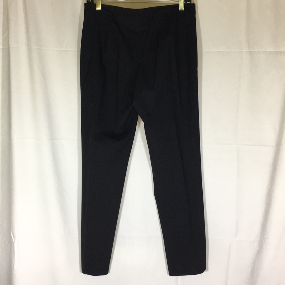= 3 item I.N.C. PANTS, TANK TOP ,long sleeves TOP. - Picture 2 of 8